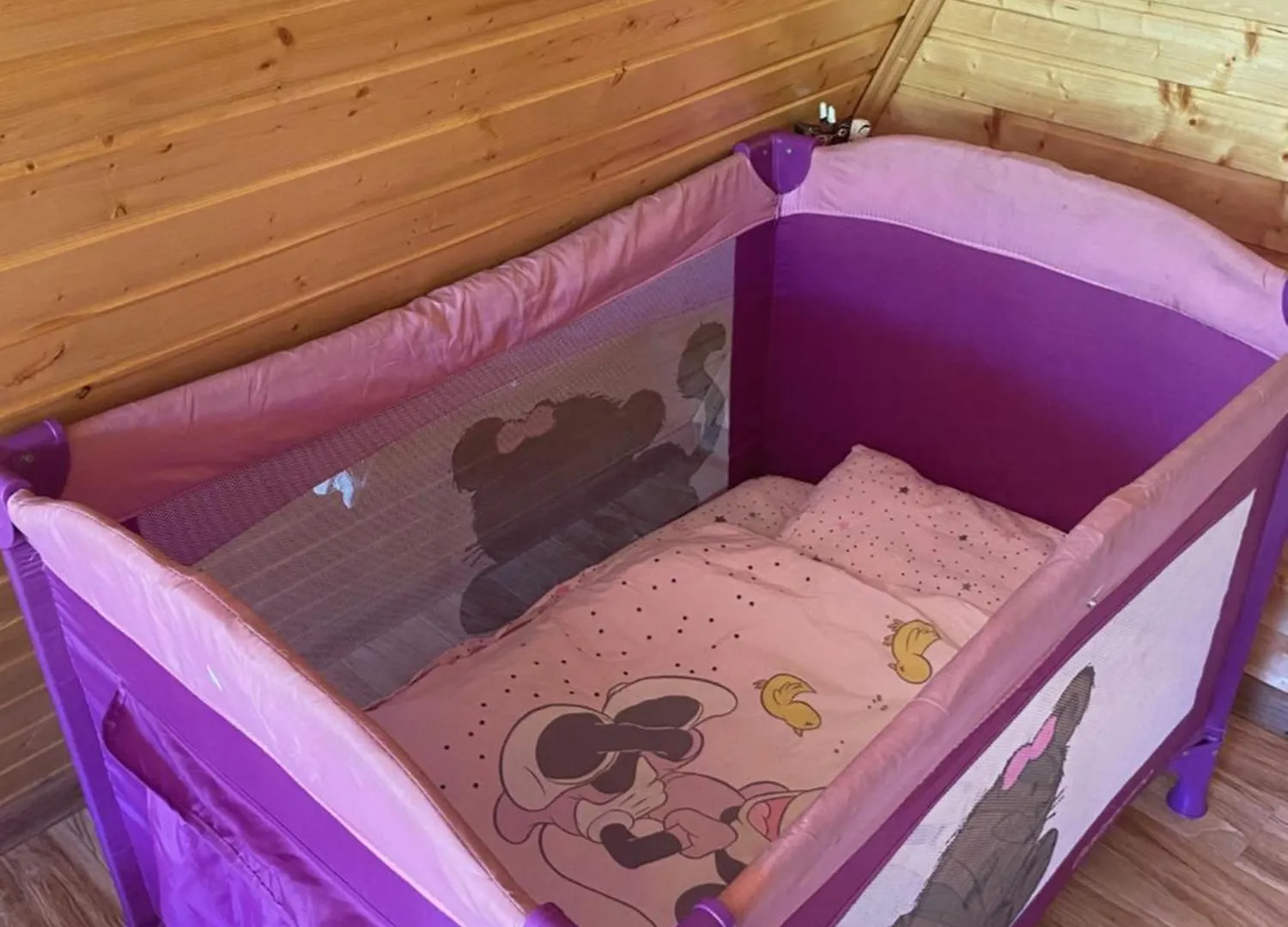 펜션 트빌리시 Cozy Cabin 빌라
